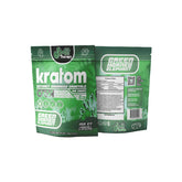 MIT Therapy Onyx Extra Strength Crystals Enhanced Kratom Capsules (150CT)